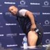 James Franklin (@jfranklin2417) Twitter profile photo James Franklin (@jfranklin2417) Twitter profile photo