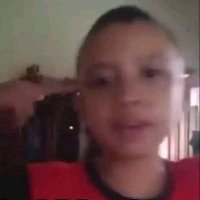 yorΒ²β΅π³ (@maniakpisank) 's Twitter Profile
