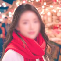 🌌 あずさだった人 ✝️ (@azuazuppp) 's Twitter Profile Photo