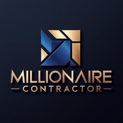MillContractor's profile picture. 