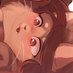 🔞🍑Momo_NSFW🍑🔞 (5/5) (@momomichi_nsfw) Twitter profile photo 🔞🍑Momo_NSFW🍑🔞 (5/5) (@momomichi_nsfw) Twitter profile photo