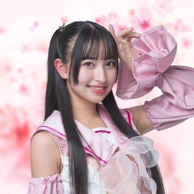 2008/5/22生 ふたご座✦愛知県出身♪サクラグ@SAKURA_GRAD の軟体小悪魔😈💓昭和歌謡BL♡世界コスプレサミット/世界アイドル共和国 ※DM事務所管理