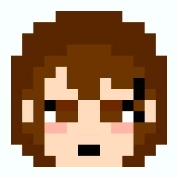 zarame_48's profile picture. 好きなものをゆっくり描いてます￤絵師さんフォロバ100￤🗝@zarame_51￤無断転載、AI学習、自作発言等❌