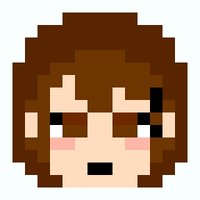 ざらめ〜〜 (@zarame_48) 's Twitter Profile