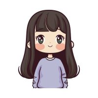 かほ (@leishavivi12114) Twitter profile photo