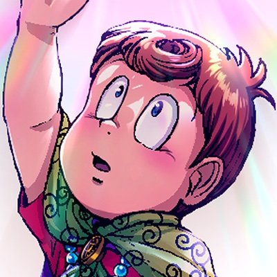 Canon - コハル 新島 遥 | Shutokō Battle Rival Database Wiki | Fandom