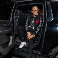 Vic “BillboardKiller”Martin (@billboardkiller) 's Twitter Profile