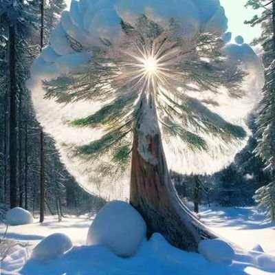 miha_anhar63264's profile picture. 