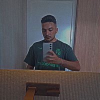 Lucas (@bundy_sincere) 's Twitter Profile