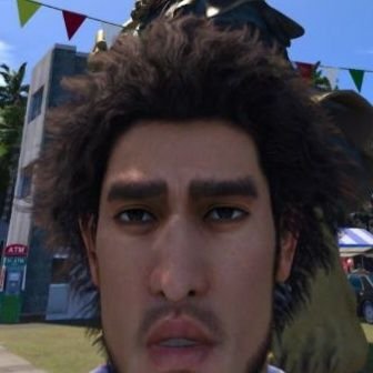 PepperedHam's profile picture. i'm just here to follow vtubers now, man.