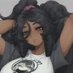 Nemi (@nemi_sama) Twitter profile photo Nemi (@nemi_sama) Twitter profile photo
