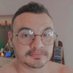 Wanderson Diniz (@wandersond96318) Twitter profile photo Wanderson Diniz (@wandersond96318) Twitter profile photo