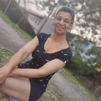 Maria Caldas Fisting (@mariacaldasfist) 's Twitter Profile