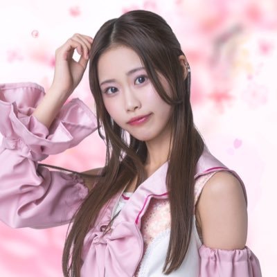 あのんだよ★ #名古屋のアイドル @SAKURA_GRAD #石川県 出身 #世界コスプレサミット2025応援サポーター ✐DMは事務所管理です #あのん先生