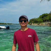 Relo (@jrelo99) 's Twitter Profile