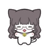 ちやま/依頼停止中 (@chiyama_chama) 's Twitter Profile