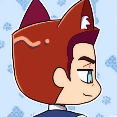 Kiiさんのプロフィール画像