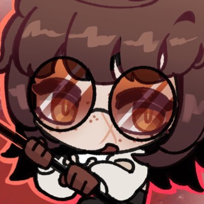mare ✧˖° comms open 📌さんのプロフィール画像