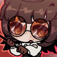 mare ✧˖° (@hellsscreen) 's Twitter Profile