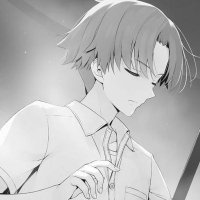 Uuyx (@mg5ntk8) 's Twitter Profile