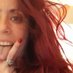 NoeliA 🇦🇷💜 (@noe1978_k) Twitter profile photo NoeliA 🇦🇷💜 (@noe1978_k) Twitter profile photo