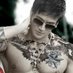 A generous man (@j2896523691) Twitter profile photo A generous man (@j2896523691) Twitter profile photo