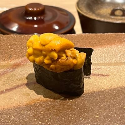 美容・整形🩵🫧