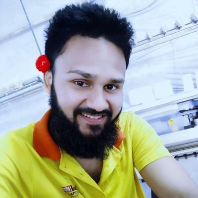 md34932's profile picture. 100% follow back to beck