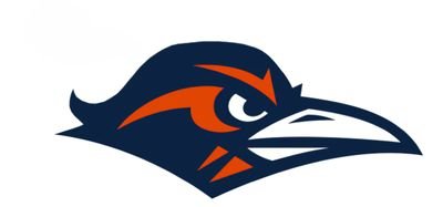 UTSA diehard and casual enjoyer of Japanese Collegiate football