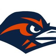 Roadrunner Unfiltered (@utsa_unfiltered) Twitter profile photo