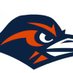 Roadrunner Unfiltered (@utsa_unfiltered) Twitter profile photo Roadrunner Unfiltered (@utsa_unfiltered) Twitter profile photo