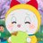 Kirakira_ikd