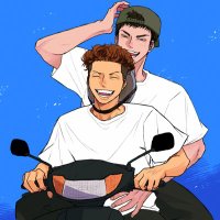 ヨネ🌾 (@spina00se) 's Twitter Profile Photo ヨネ🌾 (@spina00se) 's Twitter Profile Photo