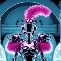 Virtual Bard (@myvirtualbard) 's Twitter Profile