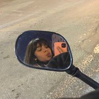 ❄️delen (@kardelenylmazzz) Twitter profile photo