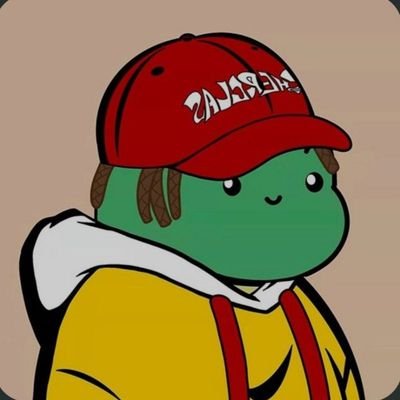 KPOI04849091's profile picture. 