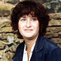 Dorothy McAlister (@dorothymca65905) 's Twitter Profile