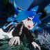 9zira (@9ziravr) Twitter profile photo