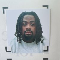 Jet (@_dwet) 's Twitter Profile Photo Jet (@_dwet) 's Twitter Profile Photo