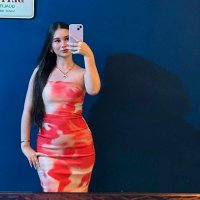 keilaarodcas π§ (@keilardzzz) 's Twitter Profile