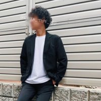 そうた (@sota_the_4th) 's Twitter Profile Photo そうた (@sota_the_4th) 's Twitter Profile Photo