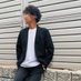 そうた (@sota_the_4th) Twitter profile photo そうた (@sota_the_4th) Twitter profile photo