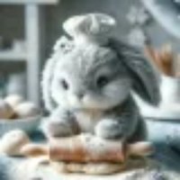 loyr (@loyronx) 's Twitter Profile