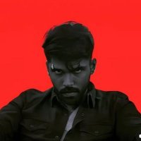 🎀𝗧𝗛𝗨𝗚𝗦💗🐉 (@thala__hari) 's Twitter Profile Photo 🎀𝗧𝗛𝗨𝗚𝗦💗🐉 (@thala__hari) 's Twitter Profile Photo