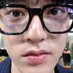 jei (@haruthow) Twitter profile photo jei (@haruthow) Twitter profile photo