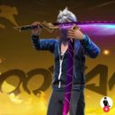 Darnell Powell - @Ace_eater - Twitter