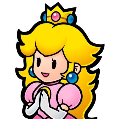 i love nintendo games, stardew valley, the sims, and kpop! 💕