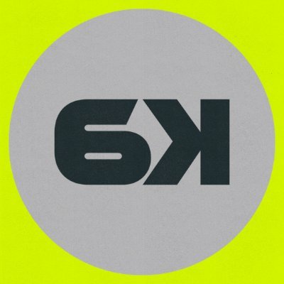 @SixKarmaEsports