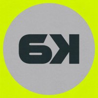 Six Karma | Ola ππ (@sixkarmaesports) 's Twitter Profile