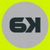 Six Karma | Ola 🌊💚 (@sixkarmaesports) Twitter profile photo Six Karma | Ola 🌊💚 (@sixkarmaesports) Twitter profile photo